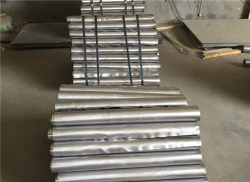合川射线防护铅板0.5mm-20mm 可施工